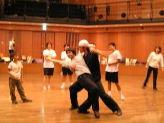 �摜(320x240)�E�g��摜(640x480)