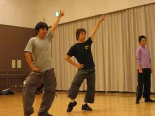 画像(320x240)・拡大画像(356x267)