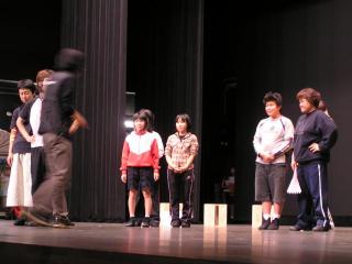 �摜(320x240)�E�g��摜(640x480)