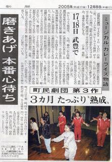 �摜(221x320)�E�g��摜(442x640)