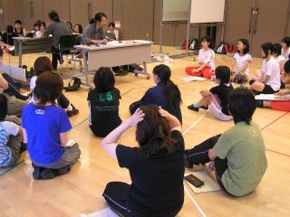 �摜(320x240)�E�g��摜(640x480)