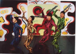 �摜(320x228)�E�g��摜(504x360)