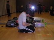 �摜(180x135)�E�g��摜(640x480)