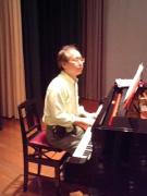 �摜(135x180)�E�g��摜(240x320)