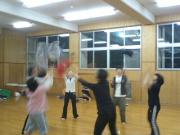 画像(180x135)・拡大画像(320x240)