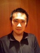 画像(135x180)・拡大画像(240x320)