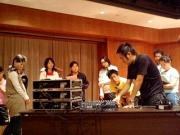 画像(180x135)・拡大画像(320x240)