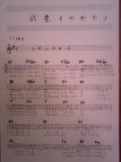 画像(135x180)・拡大画像(240x320)