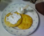 画像(180x147)・拡大画像(352x288)