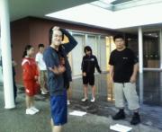 �摜(180x147)�E�g��摜(352x288)