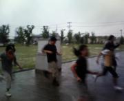 �摜(180x147)�E�g��摜(352x288)