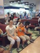 �摜(135x180)�E�g��摜(240x320)