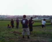 �摜(180x147)�E�g��摜(352x288)