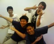 画像(180x147)・拡大画像(352x288)