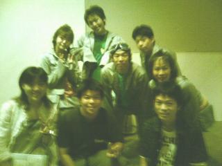 画像(320x240)・拡大画像(640x480)