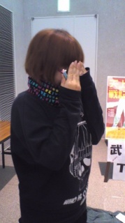 �摜(179x320)�E�g��摜(359x640)