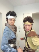 �摜(135x180)�E�g��摜(480x640)