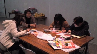 �摜(320x179)�E�g��摜(640x359)