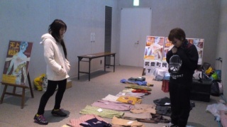 �摜(320x179)�E�g��摜(640x359)