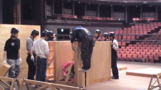 �摜(320x179)�E�g��摜(640x359)