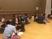 画像(180x135)・拡大画像(640x480)