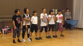 画像(320x179)・拡大画像(640x359)