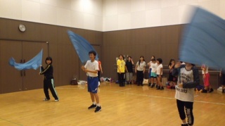 画像(320x179)・拡大画像(640x359)