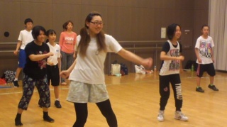 画像(320x179)・拡大画像(640x359)