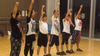 画像(320x179)・拡大画像(640x359)