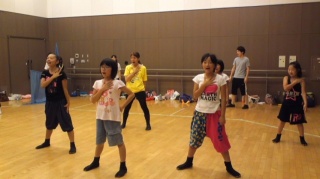 画像(320x179)・拡大画像(640x359)