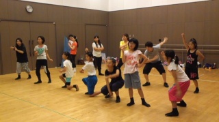 画像(320x179)・拡大画像(640x359)