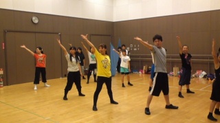 画像(320x179)・拡大画像(640x359)