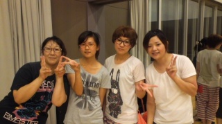 �摜(320x179)�E�g��摜(640x359)