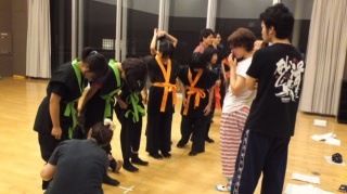 �摜(320x179)�E�g��摜(640x359)