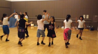 画像(320x179)・拡大画像(640x359)