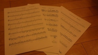 画像(320x179)・拡大画像(640x359)