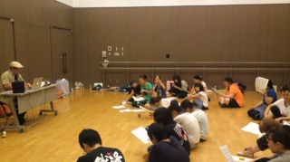 画像(320x179)・拡大画像(640x359)