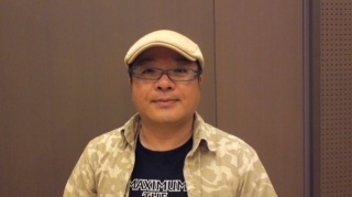 画像(320x179)・拡大画像(640x359)