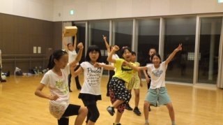 �摜(320x179)�E�g��摜(640x359)