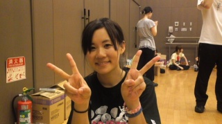 �摜(320x179)�E�g��摜(640x359)