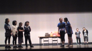 �摜(320x179)�E�g��摜(640x359)