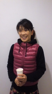 �摜(179x320)�E�g��摜(359x640)