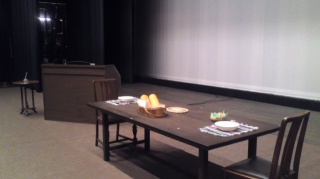 �摜(320x179)�E�g��摜(640x359)