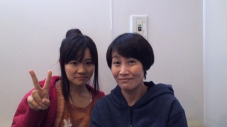 画像(320x179)・拡大画像(640x359)