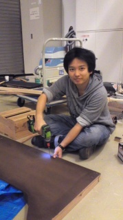 画像(179x320)・拡大画像(359x640)