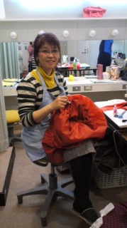 画像(179x320)・拡大画像(359x640)