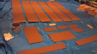 画像(320x179)・拡大画像(640x359)