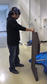 画像(179x320)・拡大画像(359x640)