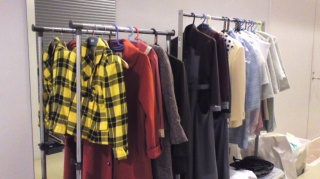 画像(320x179)・拡大画像(640x359)