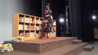 �摜(320x179)�E�g��摜(640x359)